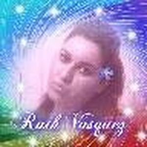 Meet your Posher, Ruth